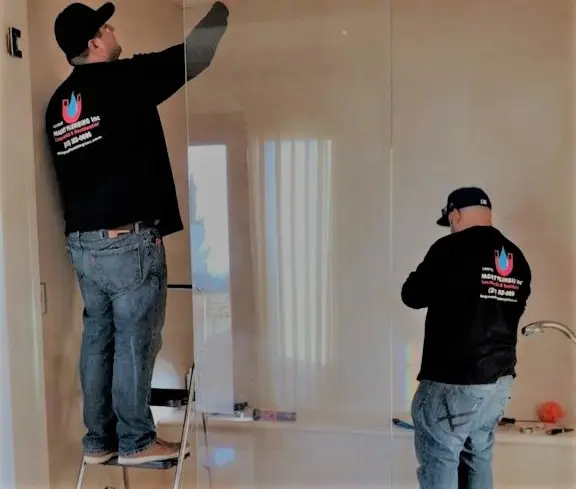 Professional plumbing installation for Leak Detection in Icedale